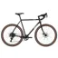 Surly Midnight Special Bike - 650b Steel Black